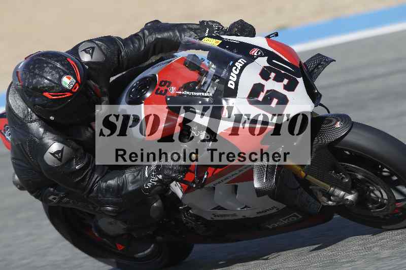 /Archiv-2024/02 29.01.-02.02.2024 Moto Center Thun Jerez/Gruppe schwarz-black/630